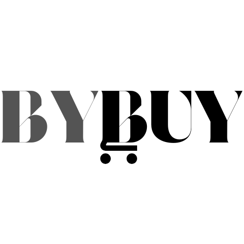 bybuy